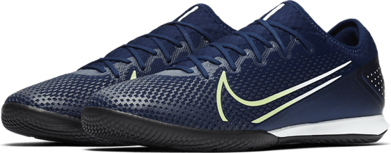 nike vapor 13 pro mds ic